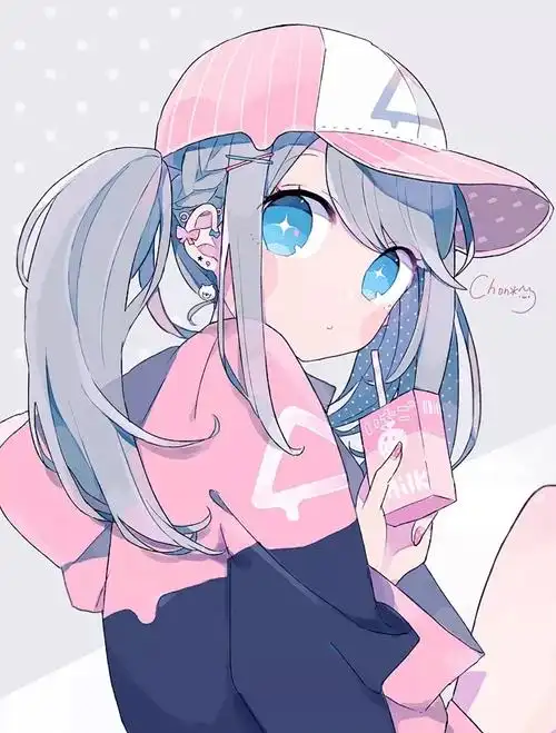 《热辣滚烫》海报